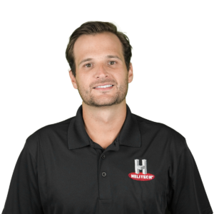 Jacob-Matheny-e1784219497943
