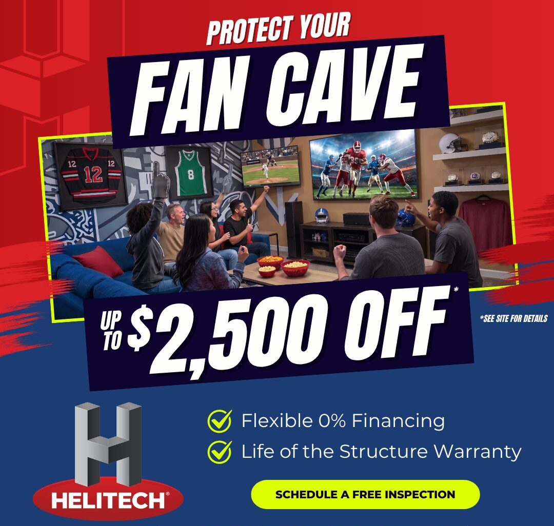 HEL_Fan-Cave_Baseline_1080x1080-e1786733323995